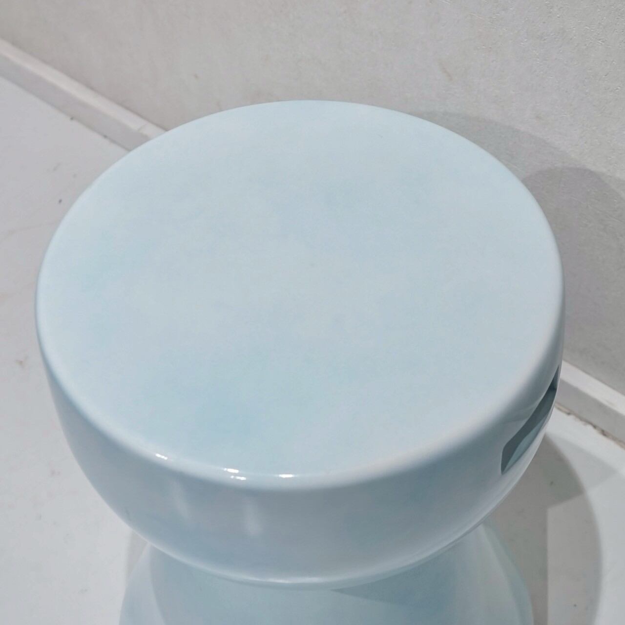 ASPLUND アスプルンド LUCA STOOL ルカスツール ルカ スツール