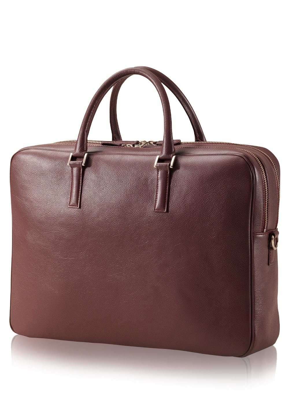 HERMES ケリーデッペッシュ エルメス ケリーデペッシュ38 レ