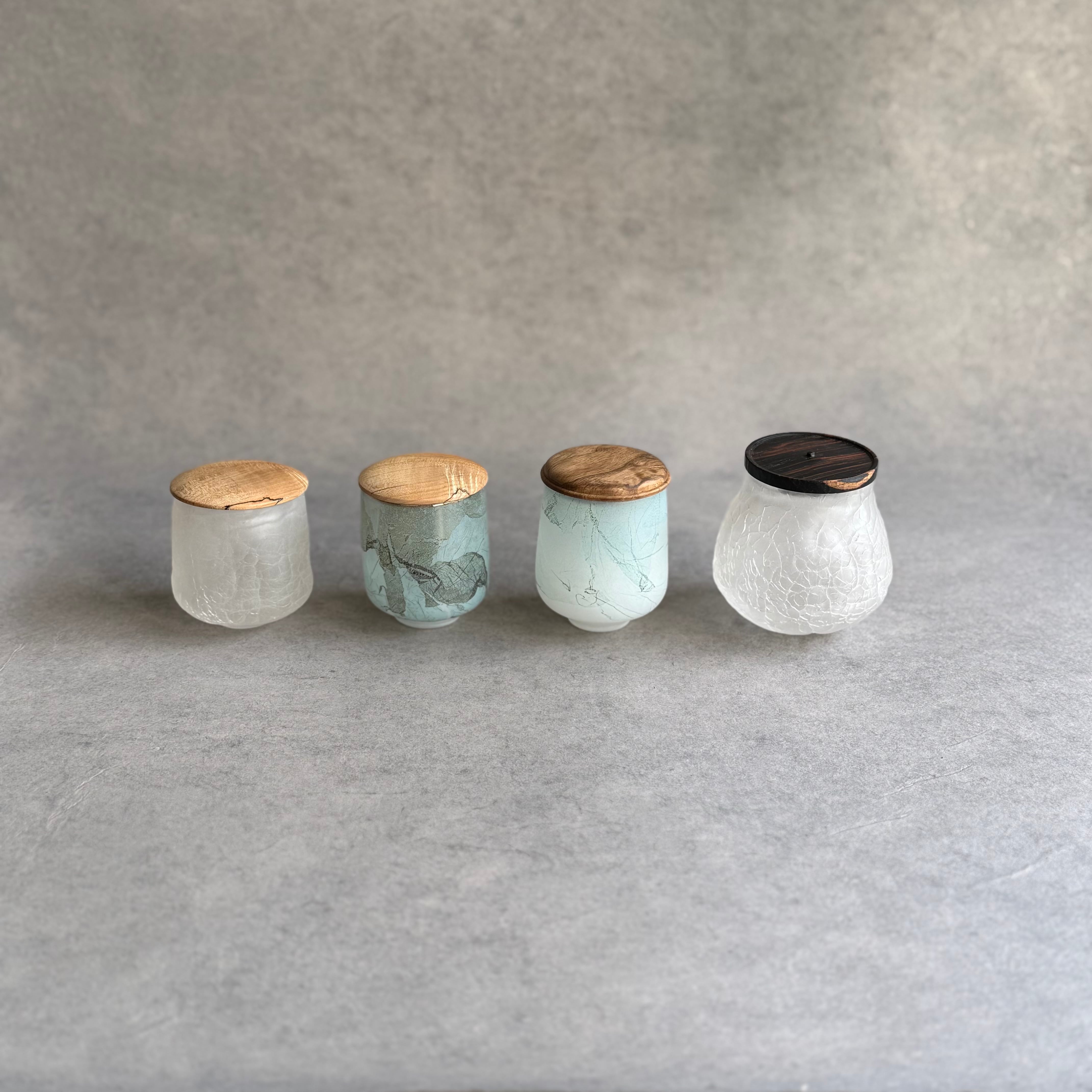村上 圭一 | gallery 一白