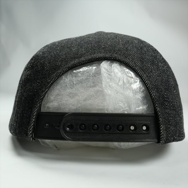 Size【フリー】 TENDERLOIN テンダーロイン TRUCKER CAP DENIM