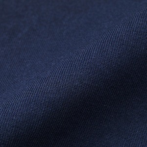 FREBULL GOLF ルーズフィットカーディガン ブラック P00550