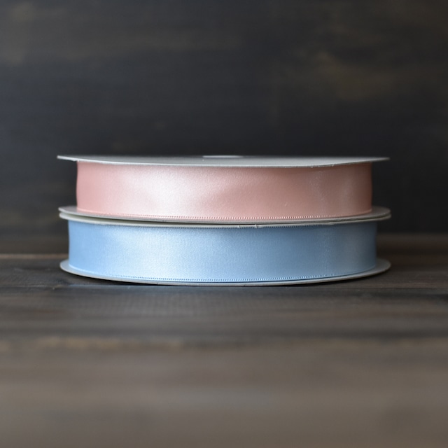 【在庫処分】リボン 詰め合わせ