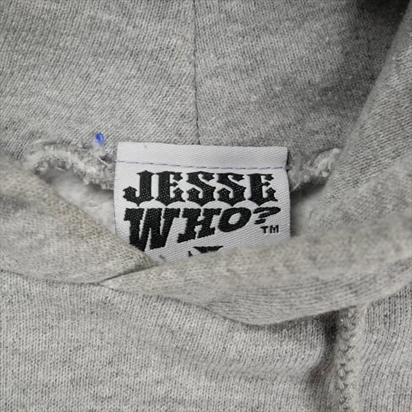 Size【L相当】 VINTAGE ヴィンテージ West Coast Choppers ウェスト