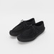 Hender Scheme”tarte black”