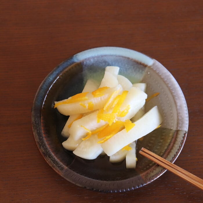 森喜窯 Moriki-gama | 和食器のお店 Soil浅草