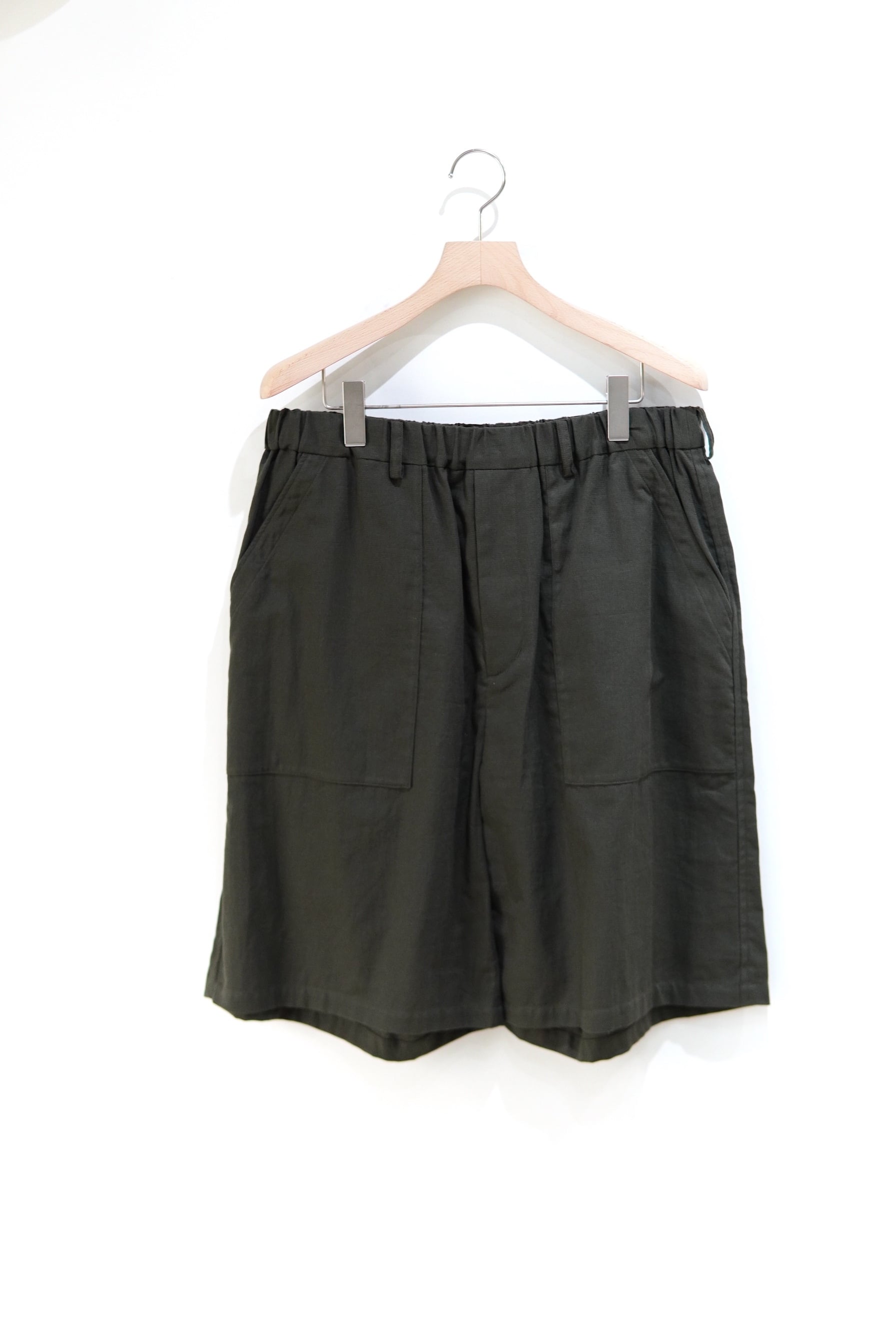 PANTS | POETRY