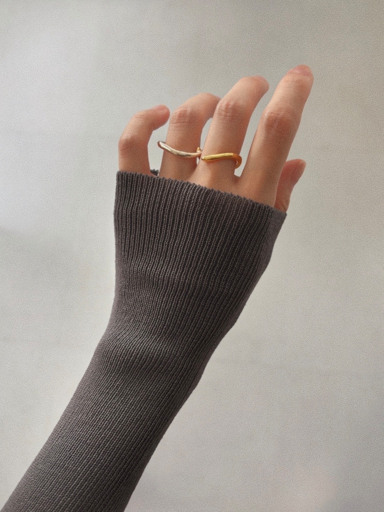 LI RING