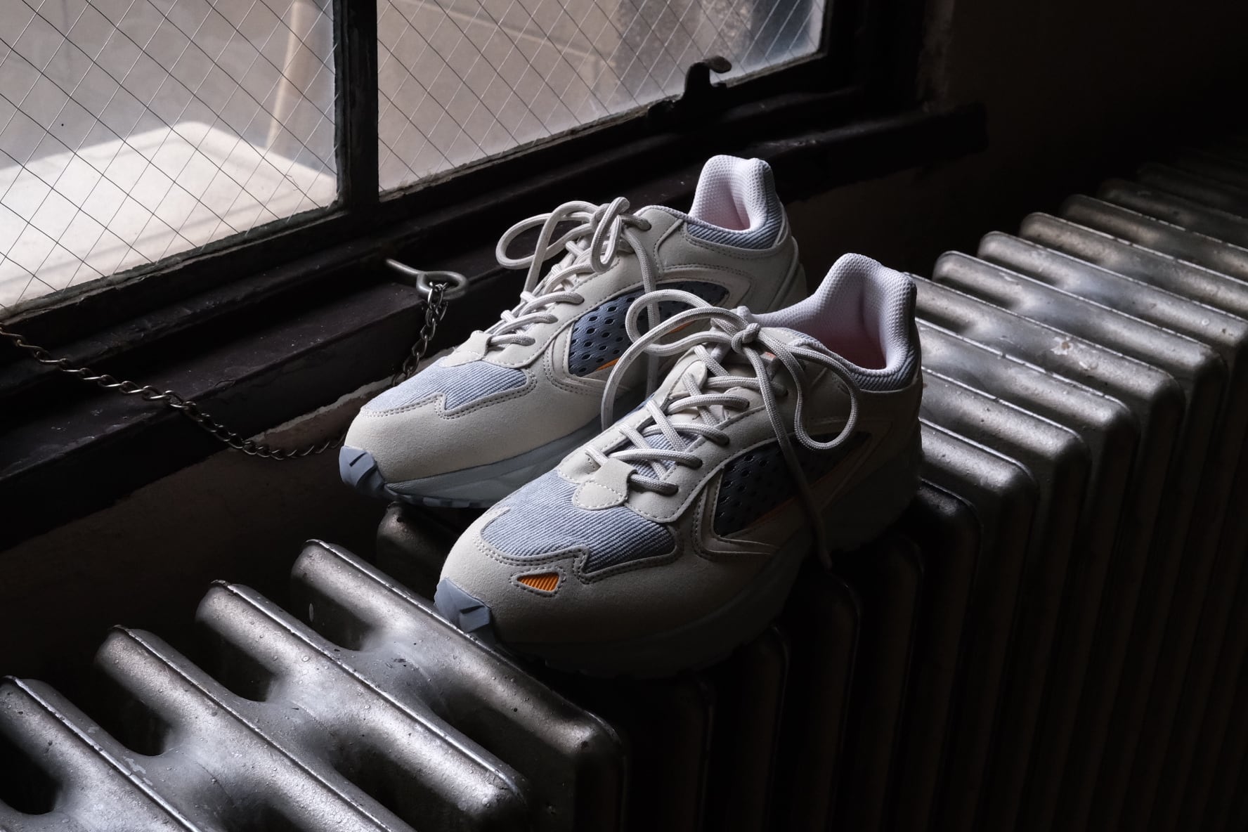 送料無料 MOONSTAR (ムーンスター) 810s(エイトテンス)  ET007 / STUDEN WARMASH  23,24,25,26,27,28cm 大阪