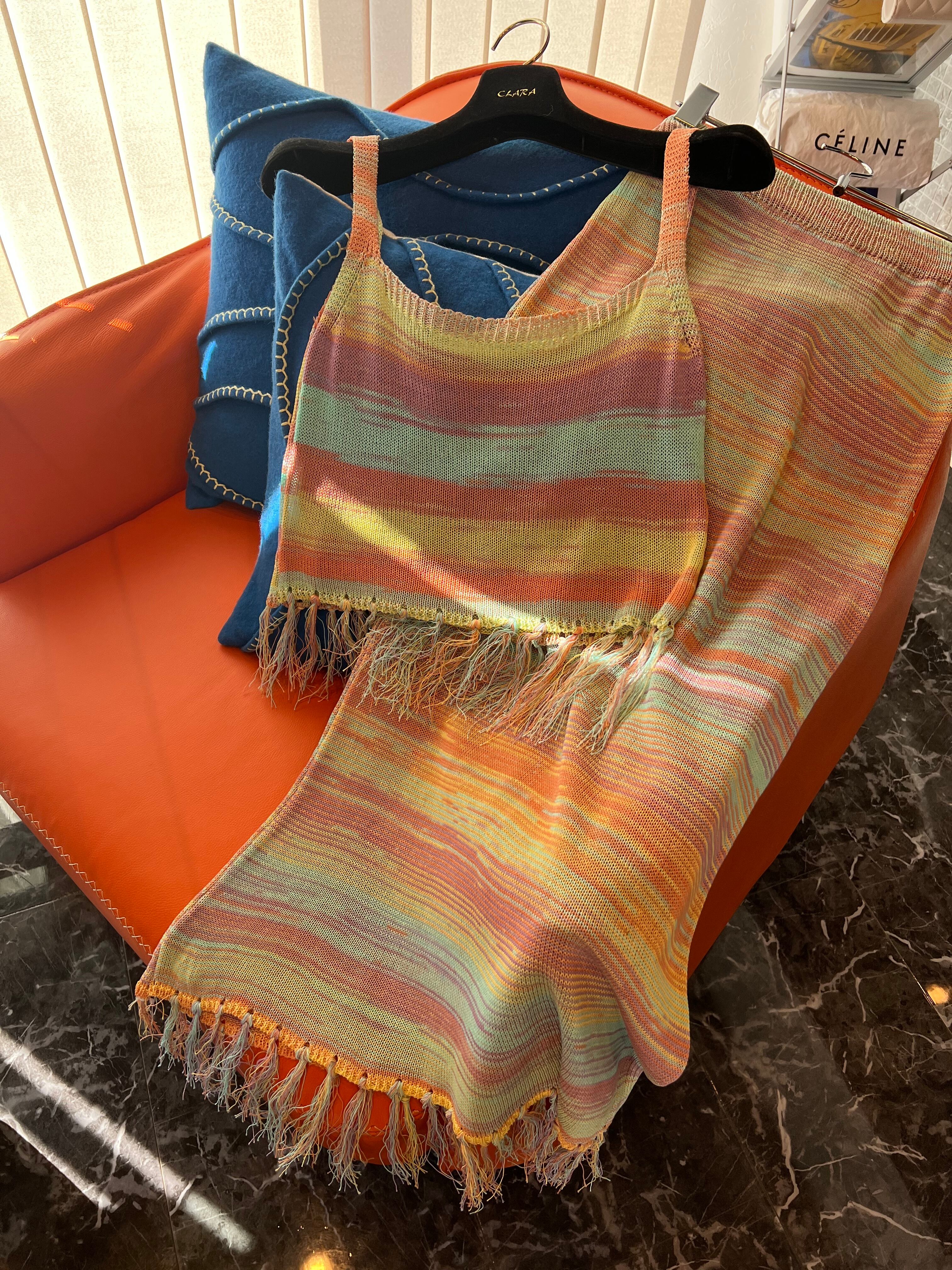 candy pop《 即日発送 》