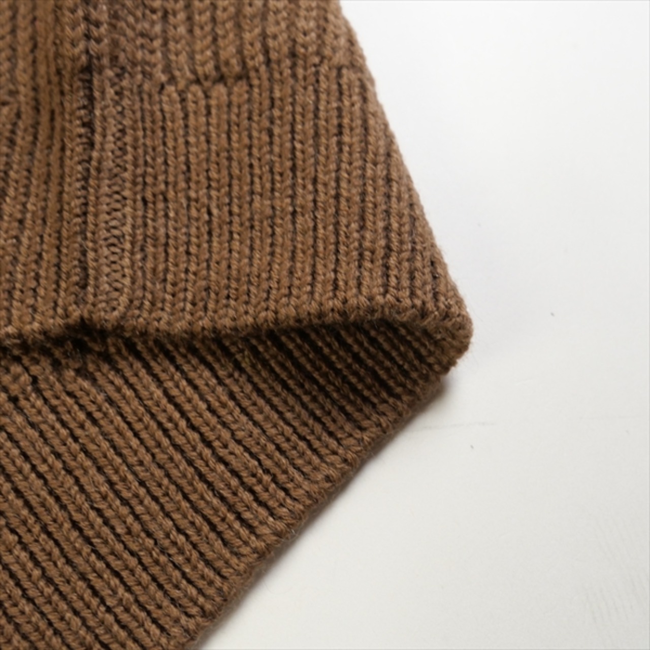 Size【L】 SUPREME シュプリーム 23AW Small Box Polo Sweater Dark 