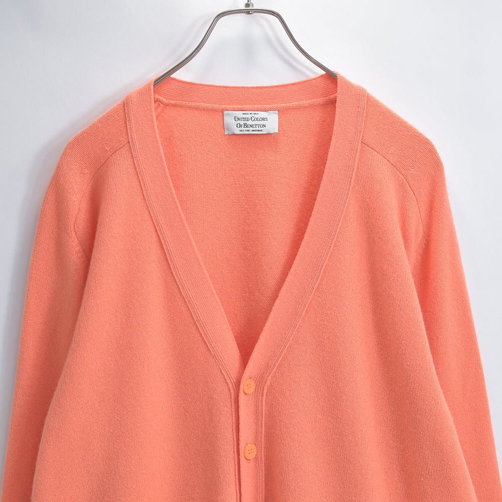 Knit / Sweater / Cardigan | 古着屋 grin days memory 【公式】古着