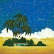 〈残り1点〉【LP】Il Guardiano Del Faro - Oasis