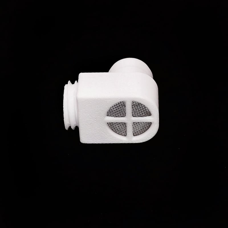 給水器 外付け給蜜器v2｜給水器｜30㏄タイプ｜自在継手v2シリーズ | あり巣 in