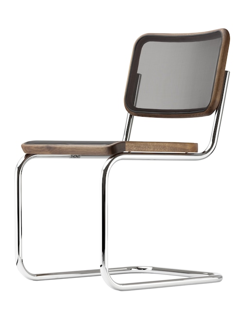 S32N Pure Materials ｜ THONET