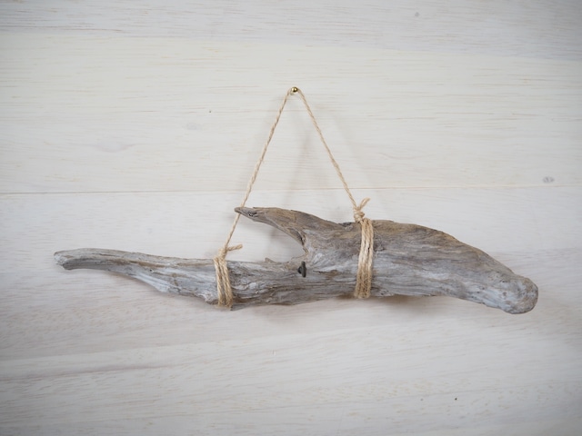 Drift Wood−5