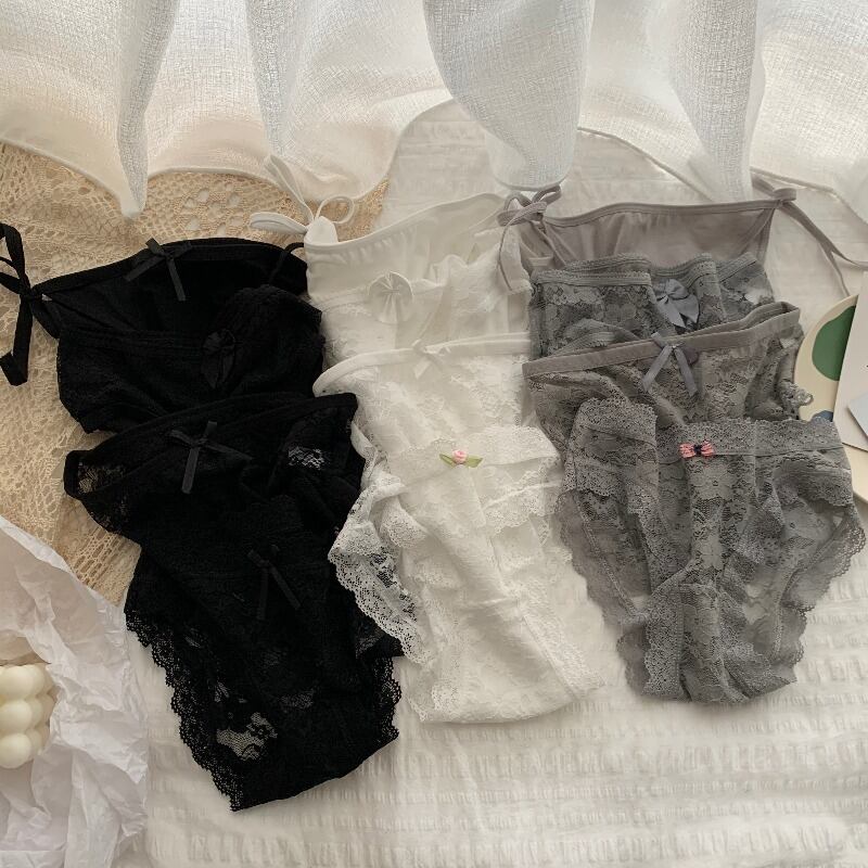 サマーレースメッシュ 夏物 YY-ファッション39936324788