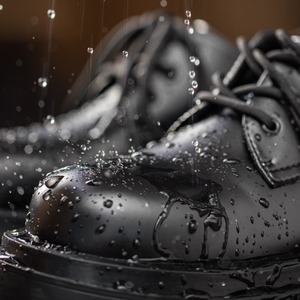 GKL ベーシックレザー S0055