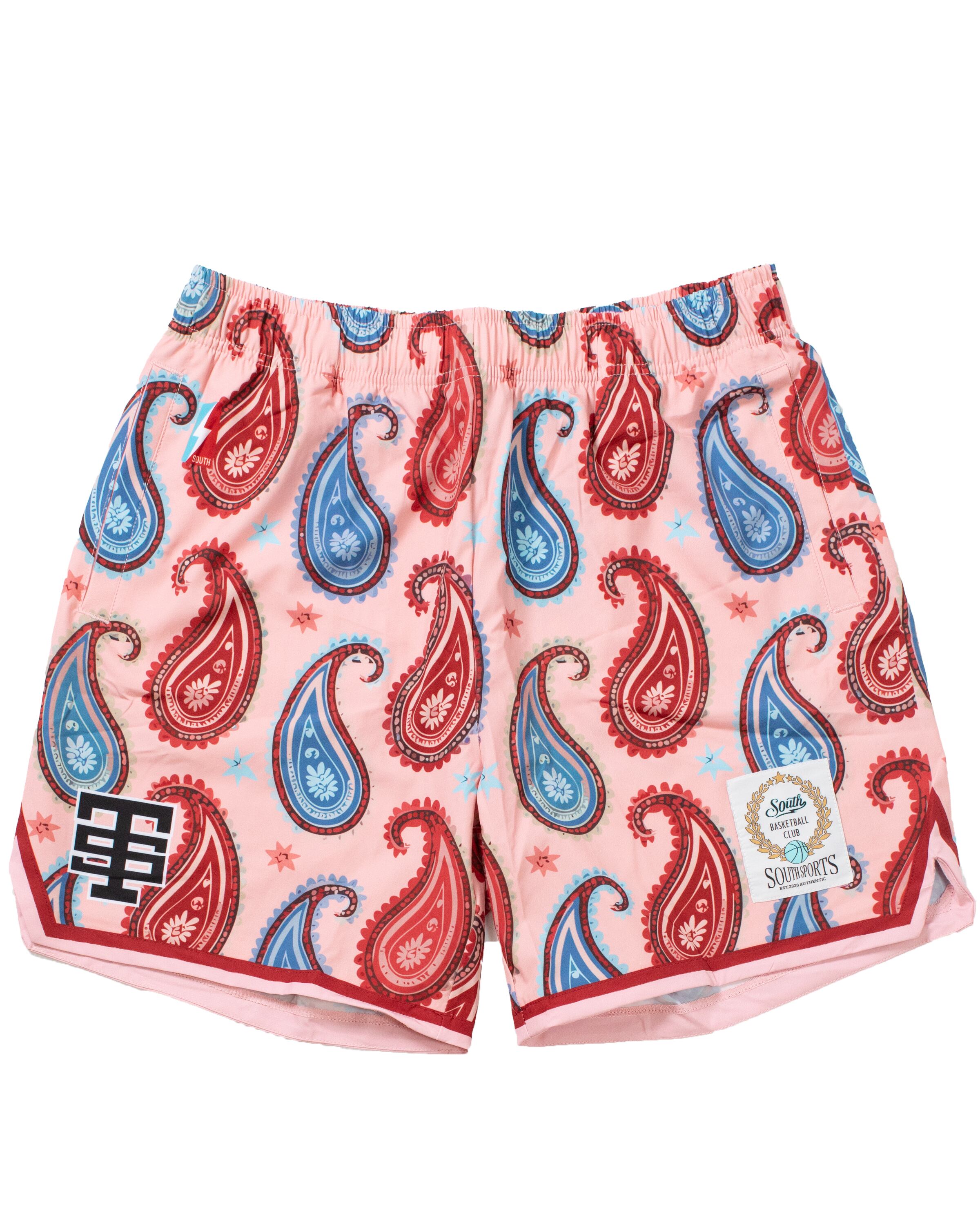 NH:Retropaisleypinkpants191