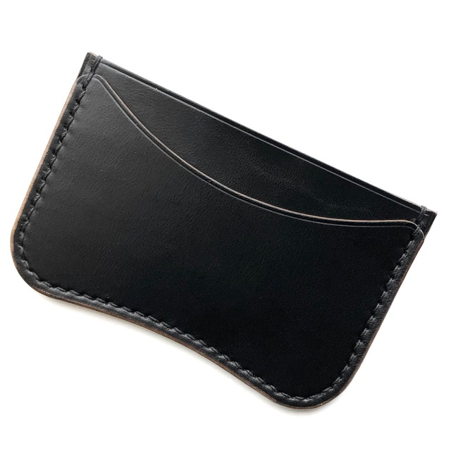 Card Case《CORDVAN》