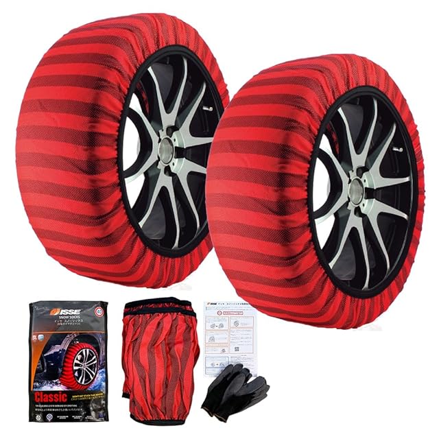 トップライン　ベルトコンバージョン　ヨコモYD-2 ベルトコンバ　RDX RC926】RC926×TOPLINE YD-2シリーズ ベルトコンバver.1 限定モデル KN