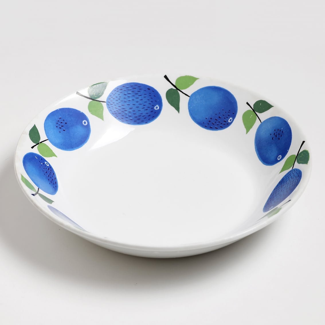 プルーヌス【Prunus】Gustavsberg フタ付き ボウル プルーヌス【Prunus】Gustavsberg フタ付き ボウル 【公式通販】