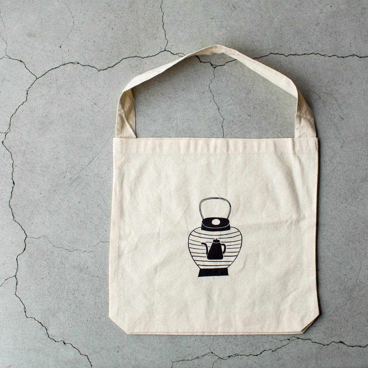 Yachiyo Katsuyama八千代勝山木札手書バンドペイントディグdig 勝山八千代「THE COLLECTIONS」 - メルカリ