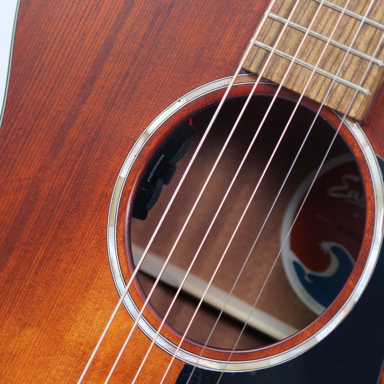Eastman PCH1-GACE-CLA (Classic) [旧価格品ラストチャンス] [数量限定特典！大定番カポタスト SHUBB C1/C プレゼント！]