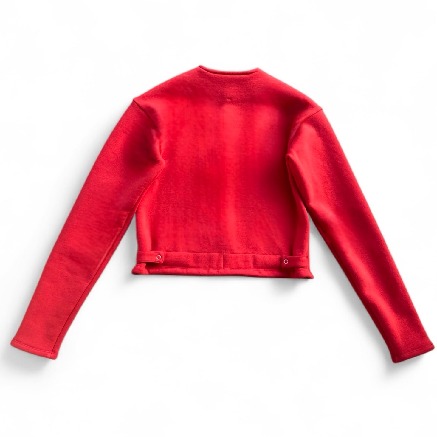 JUN MIKAMI  [SWEAT CD]