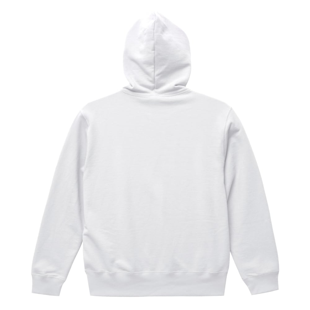 第一弾】Ryukei Kashiwa パーカー01 | 【公式】流経柏サッカー部