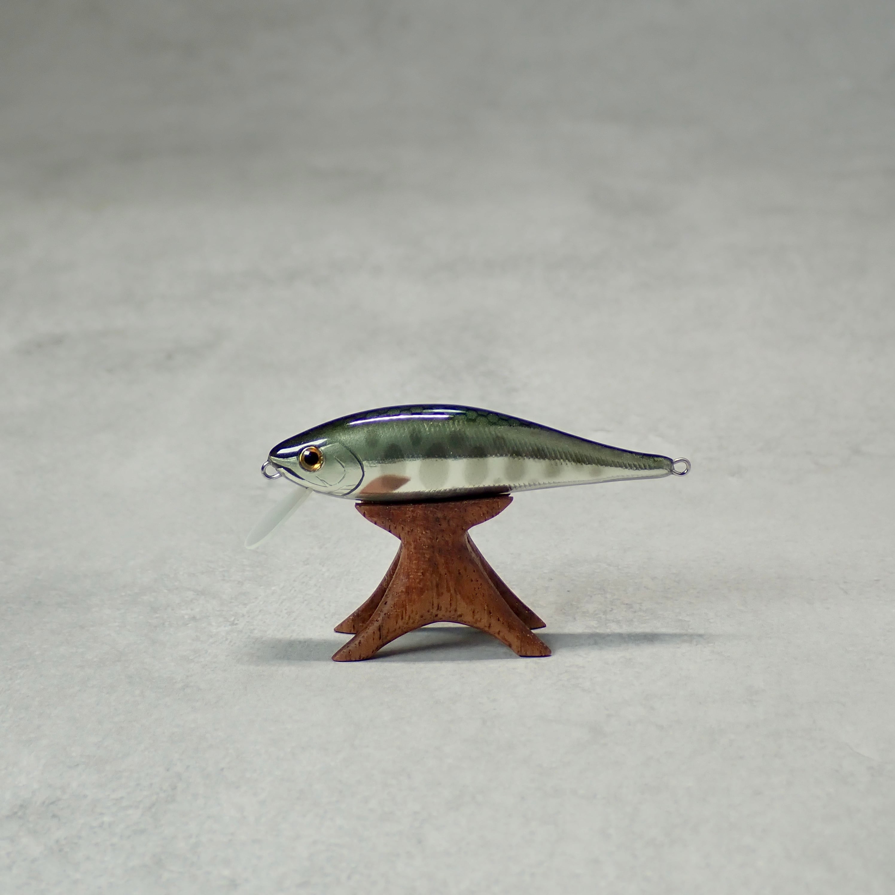 フローティング (50mm / 2.1g)