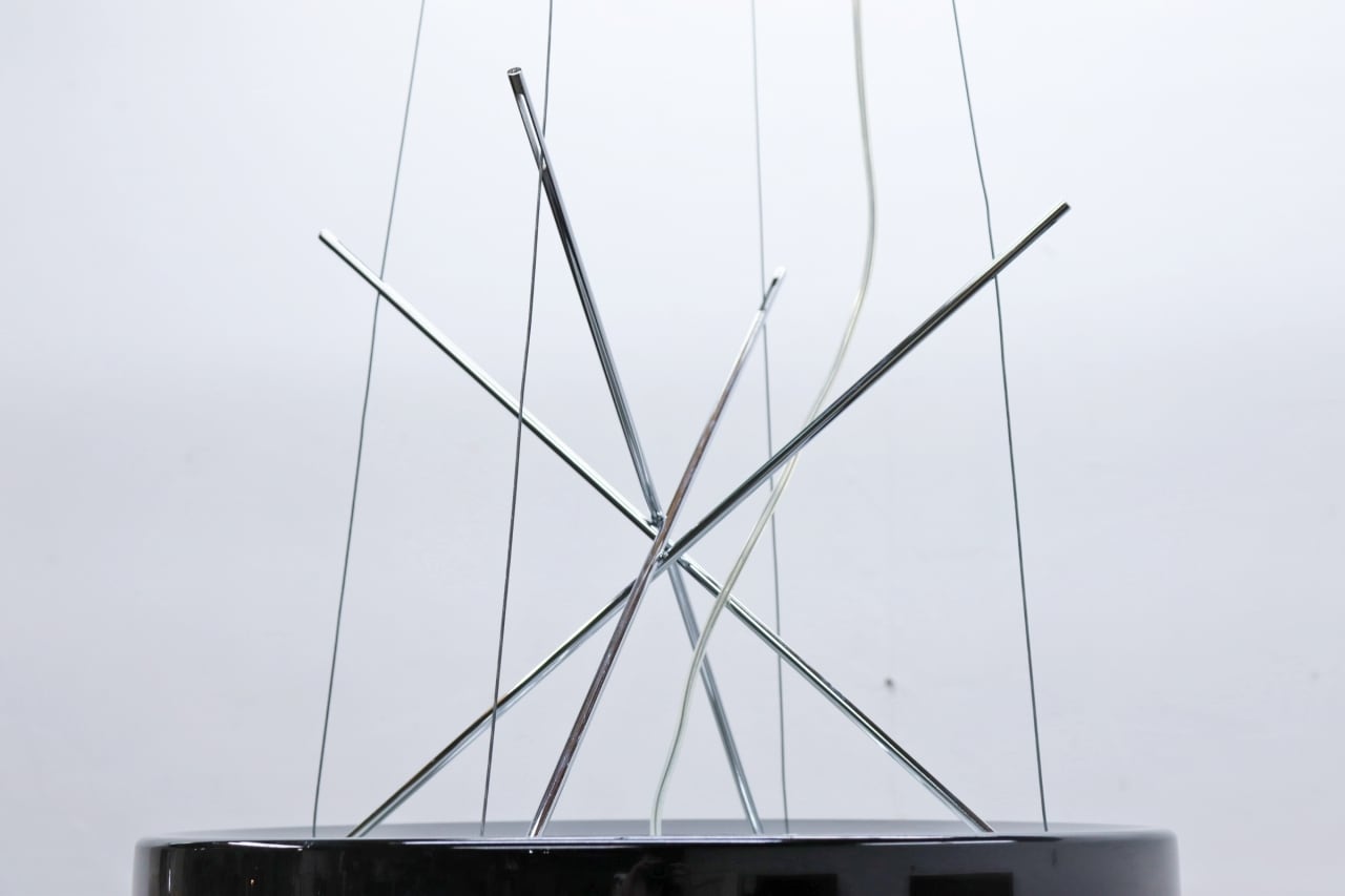 FLOS フロス RAY S Rodolfo Dordoni ペンダントライト ランプ 照明