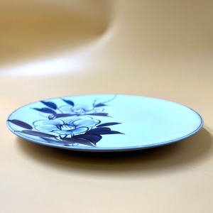 6842db3b8b1ba26d9b5c1eb4d9c737  