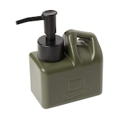 BRID MOLDING ハンドソープ ディスペンサー 250ml