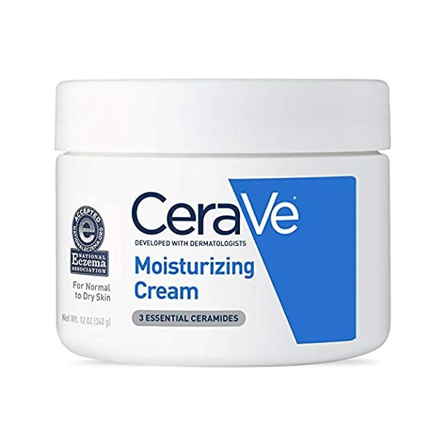 トリプルエイチ モイスチャークリーム（hhh Moisture cream） | PAY ID