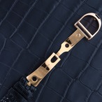 RALPH LAUREN スティラップ ローズゴールド thumbnail 8