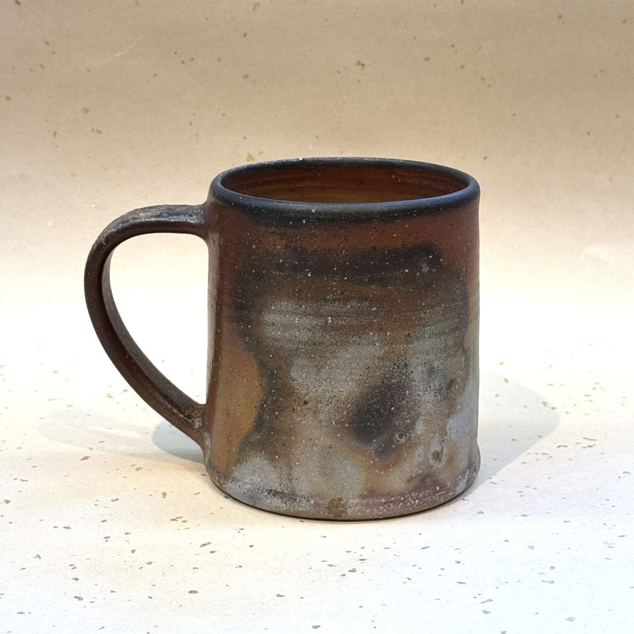 食器 | 備前焼窯元 宝山窯｜hozangama lab.+