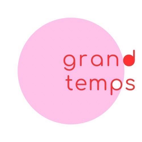 ご購入前に必ずお読み下さい