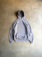 MEXICO製 JERZEES SUPER SWEATS “SWEAT PARKA”