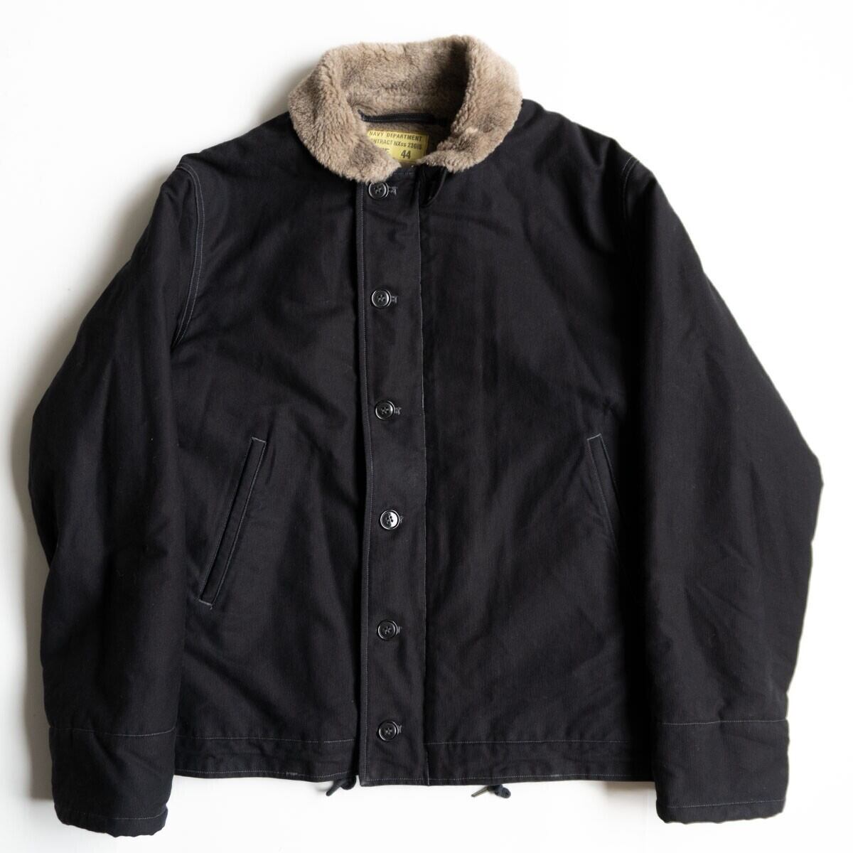 NFL シーホークス シャーマン アメフト ジャージ Lサイズ 練習用【新品】 NFL シーホークス ＃55 シャーマン アメフト ジャージ Lサイズ | Pay ID