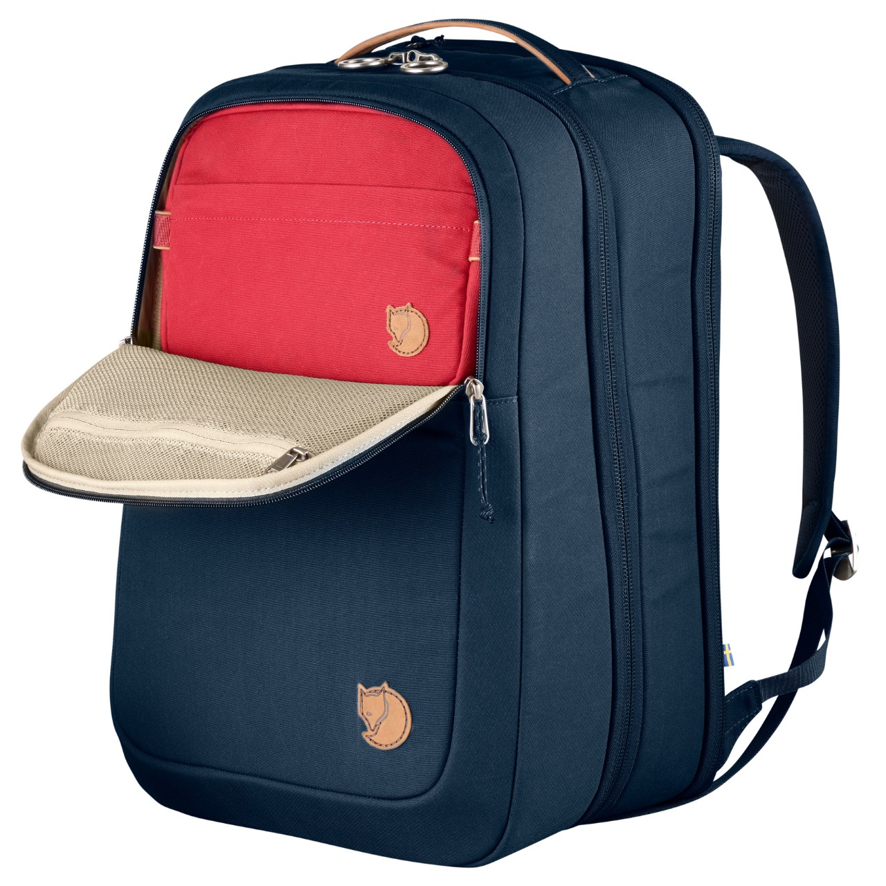 Travel Pack （Navy）