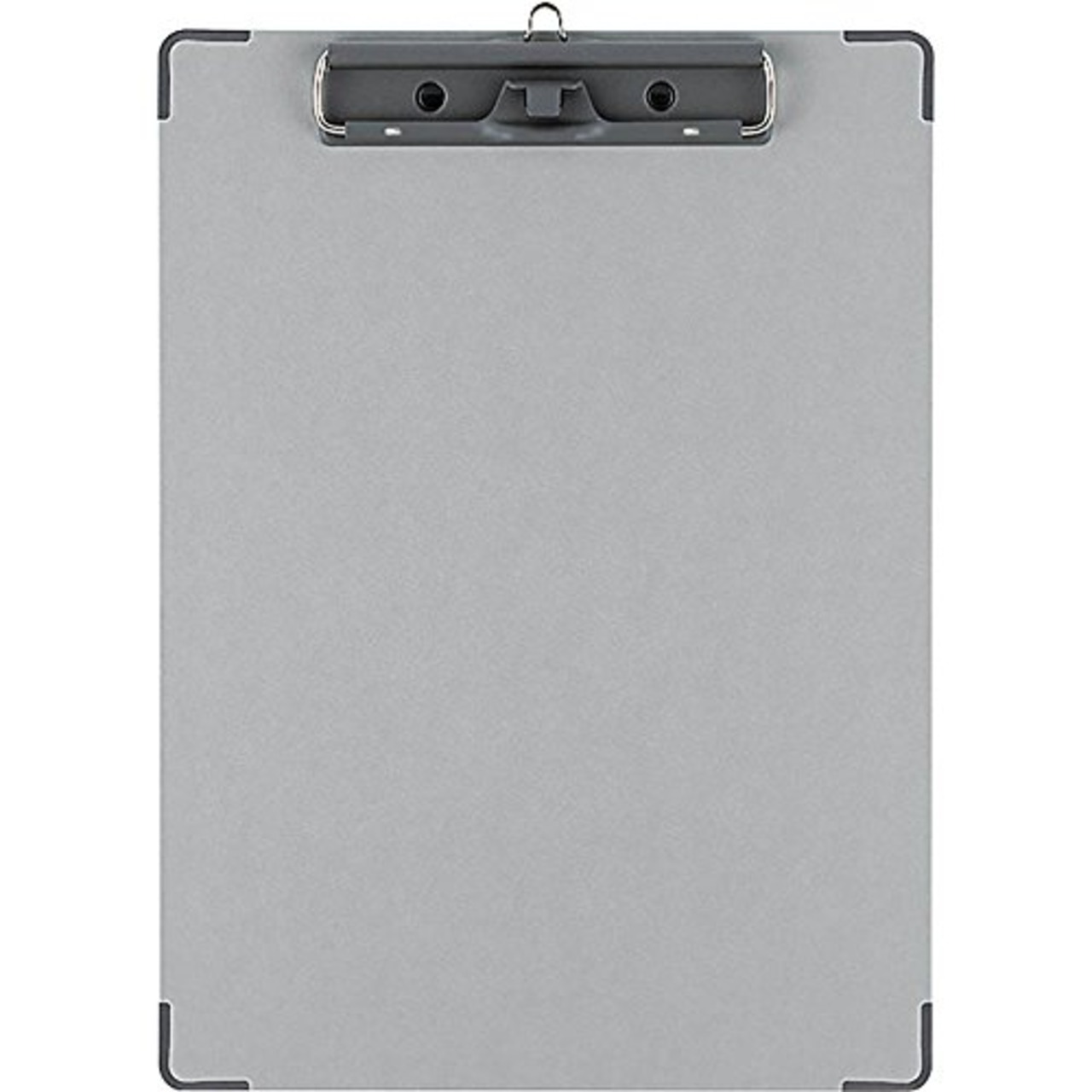 コクヨ クリップボード 用箋挟 クロス貼 A4 短辺とじ ヨハ-28