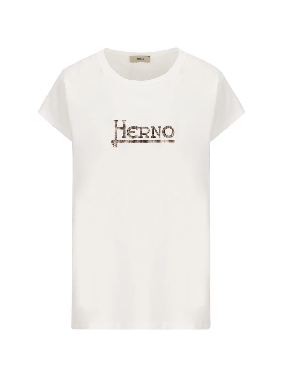 HERNO | インターナショナルリレーション
