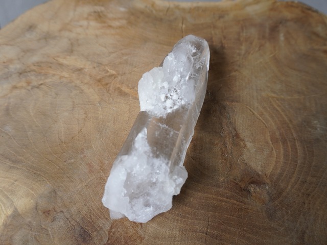 himalayan manihar quartz