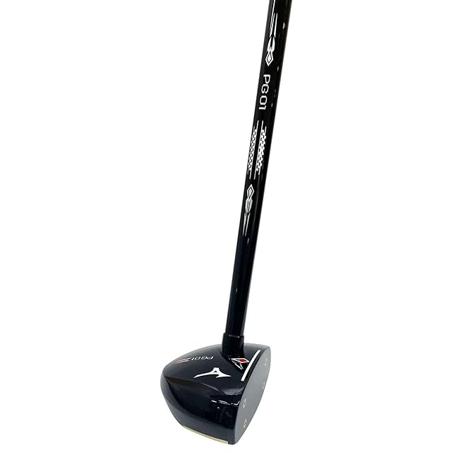 adidas アディオスプロ4 28.5cm 新着商品】MIZUNO(ミズノ) ゴルフ トルクレンチ ミズノゴルフクラブ