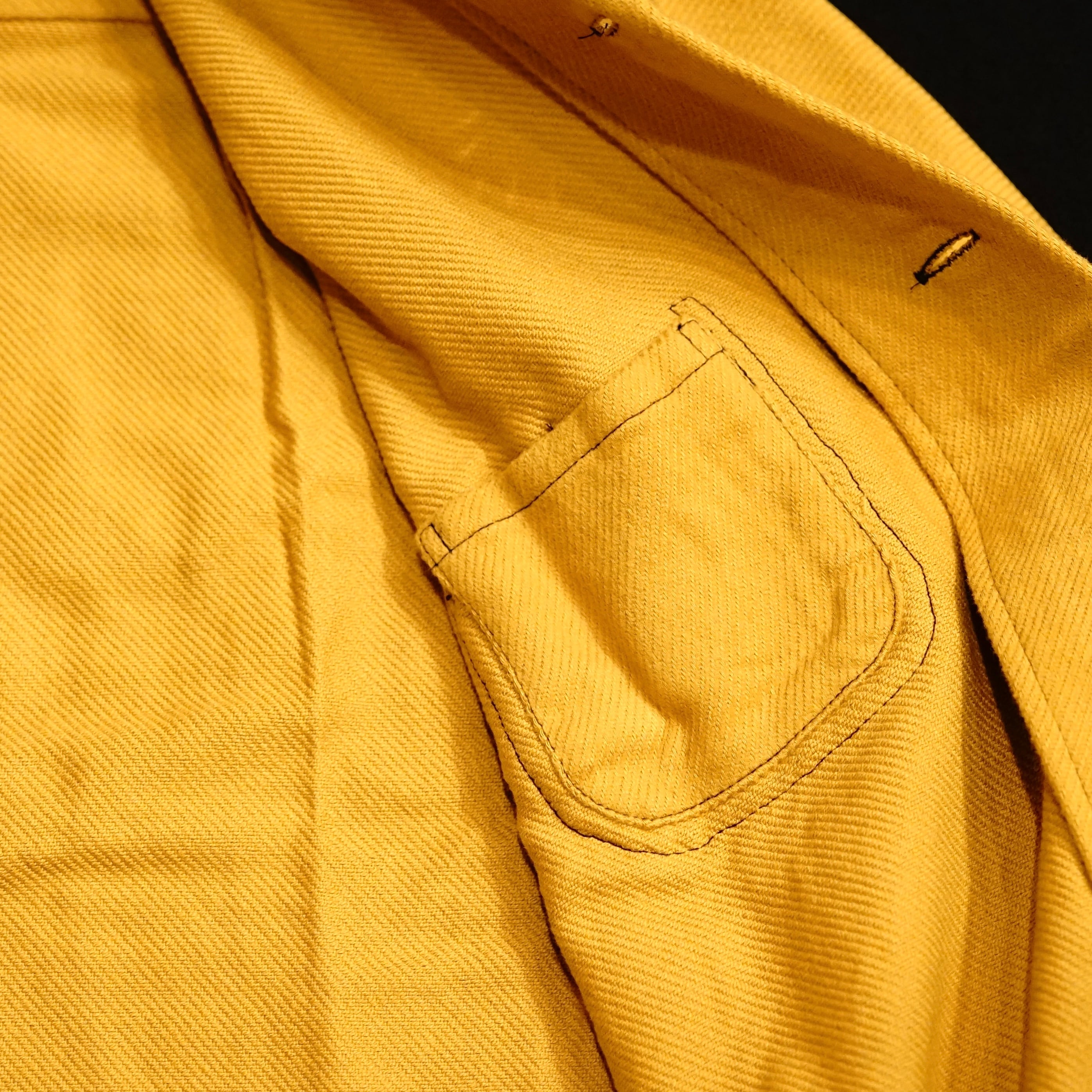 Mountain Jam & Co. Deal | Shakedown Trading