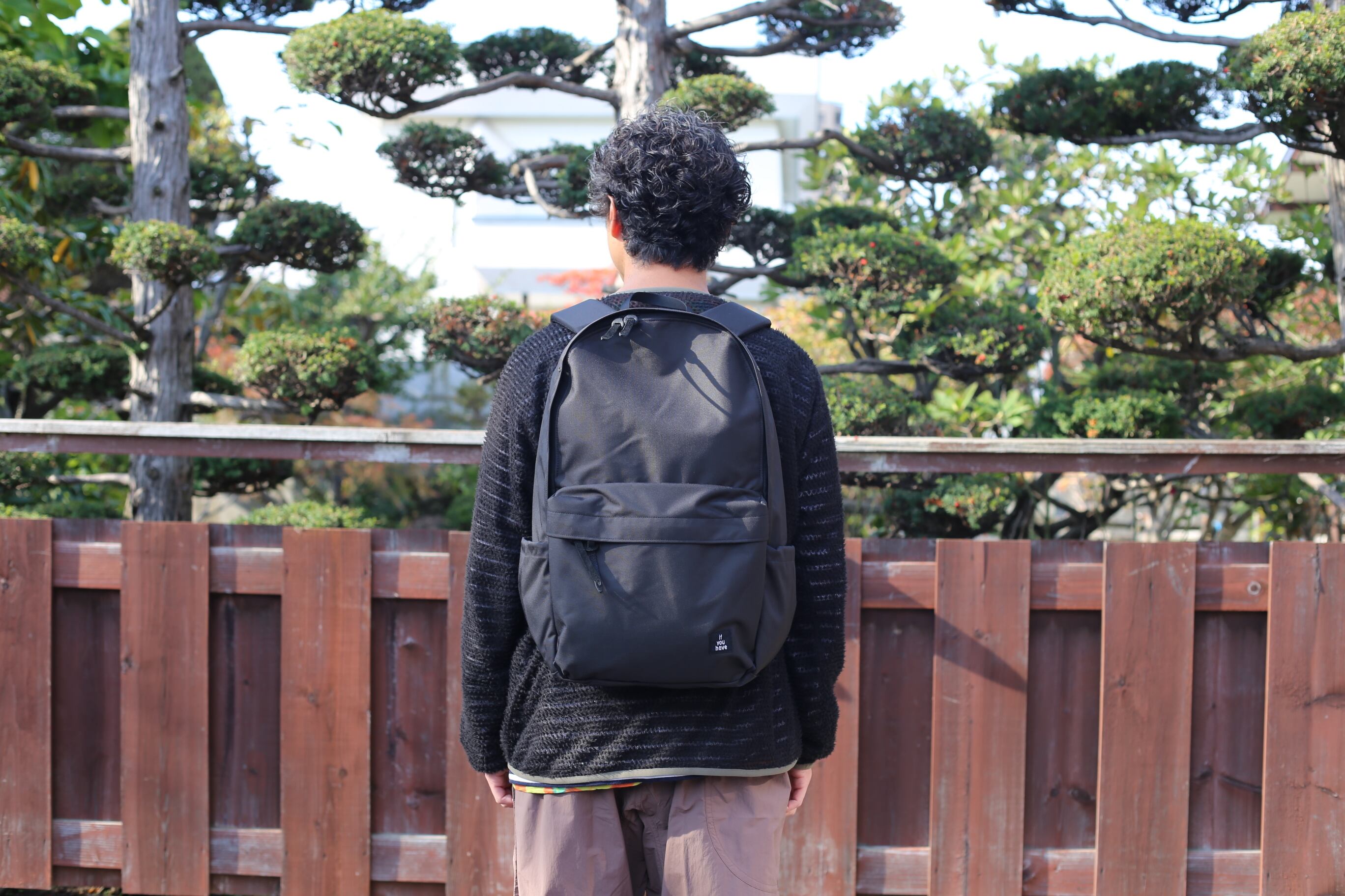 Everyday BIG | 01. Outdoor & Life Shop