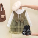 エルプチ＃1058☆（80-110ｃｍ）