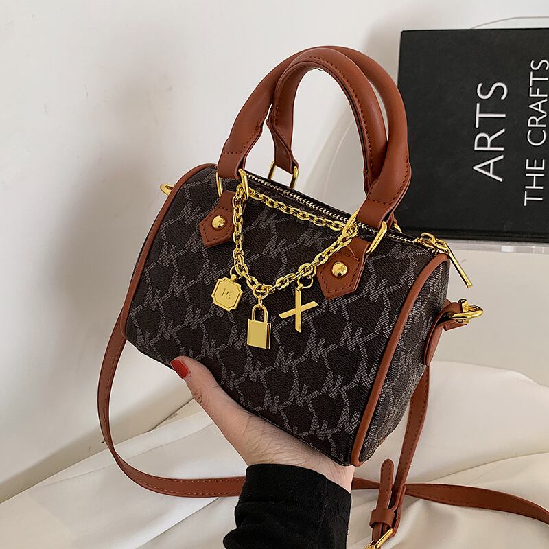 サマーレッド 夏物 メッセンジャーバッグ Tiancai_Wing_Bag30312926066