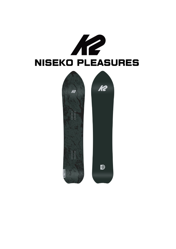 スノーボード：JONES AVIATOR 156 ビンディング・ブーツ3点セット-