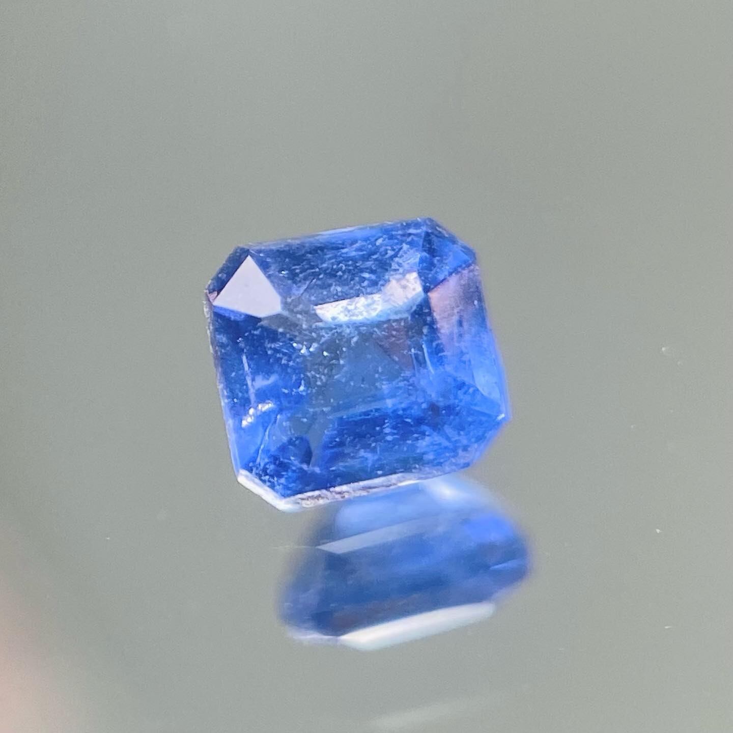 魔法の石ハックマナイト1